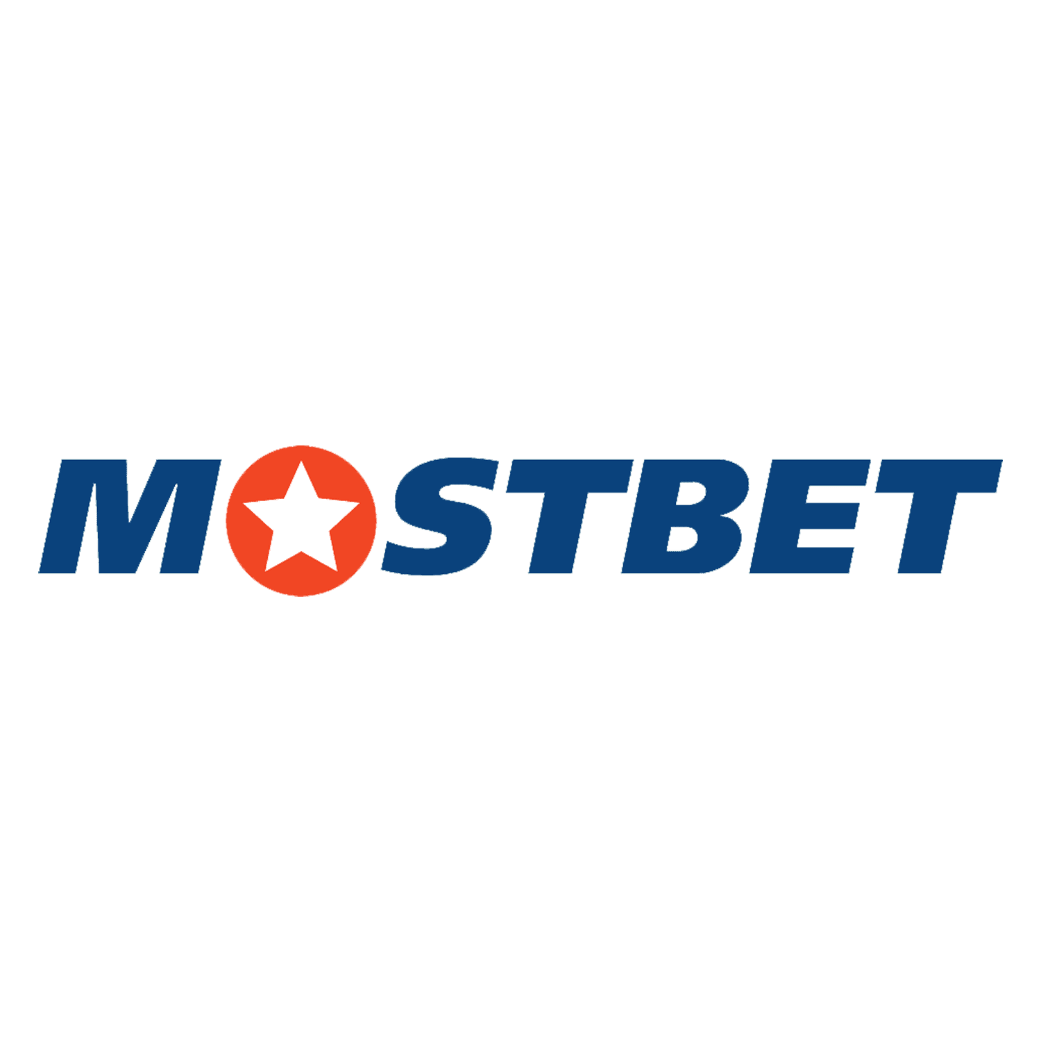MOSTBET