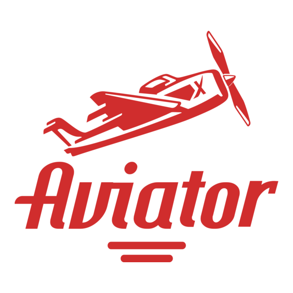 لعبة الطيارة Aviator 1XBET